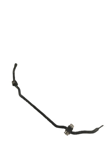 Barra stabilizzatrice ant - stabilizzatrice,