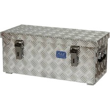 Alutec 41037   Cassa in