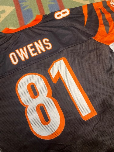 Vintage owens rara - vintage,