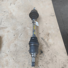 46307368 Semialbero ant. SX