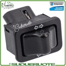 DEVIO FRECCE PULSANTE