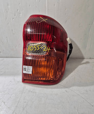 DX. FANALE POST. per TOYOTA RAV 4 2A SERIE 2.0 16V SUV 2000-2006 fa7883