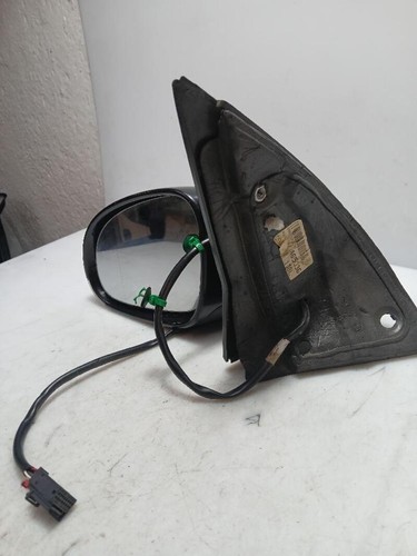 1k1857507dc9b9 specchietto - 1k1857507dc9b9,
