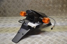 KAWASAKI Z750 Z1000 Z 750 1000