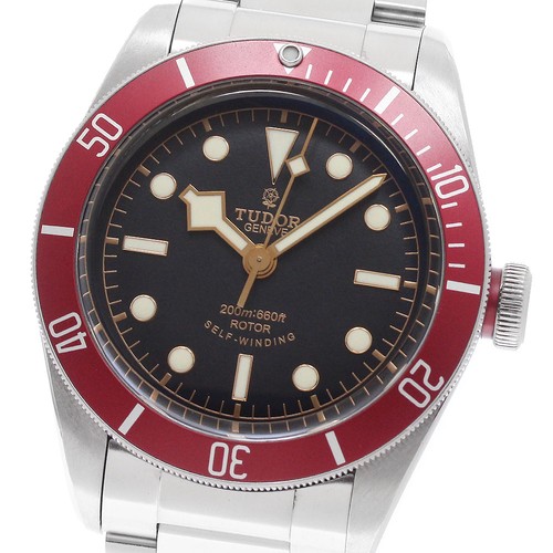 Orologio uomo automatico tudor - orologio,
