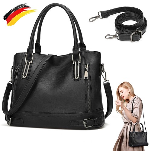 Borsa mano donna grande - borsa,