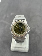 Vintage circa 1980 Wyler Vetta