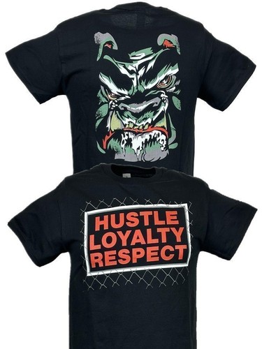 Shirt nera uomo john cena - t-shirt,