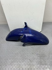 PARAFANGO ANTERIORE   HONDA TRANSALP XL 700 V 2007 2013