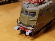 Set 4 respingenti per E424