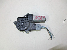 5000468 MOTORINO ALZACRISTALLO