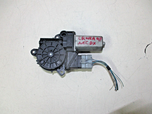 5000468 motorino alzacristallo - 5000468,