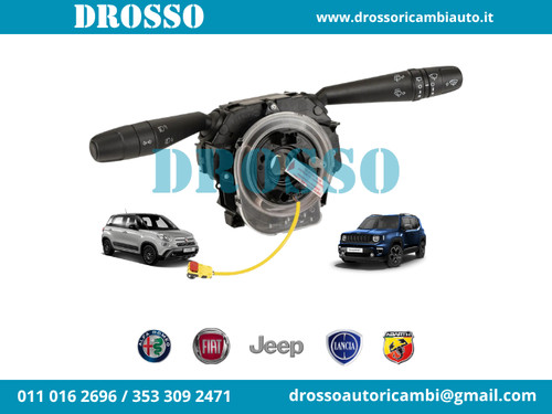 735783036 devio luci - devio, originale
