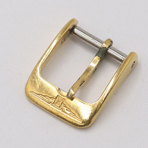 Cinturino orologio donna