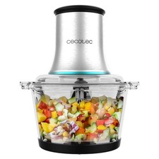 Tritatutto ChopBeat 2000