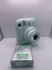 Fotocamera Fujifilm Instax