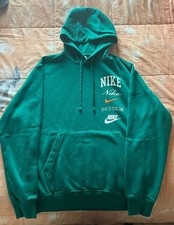 mens nike sweatshirt