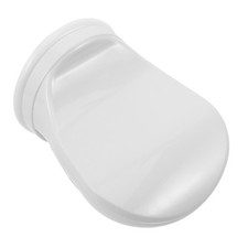 Piena di doccia in casa Resta