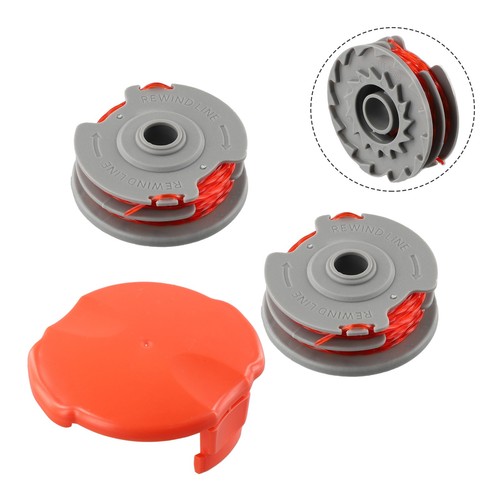Per for flymo ptxt25 - ptxt25, set250