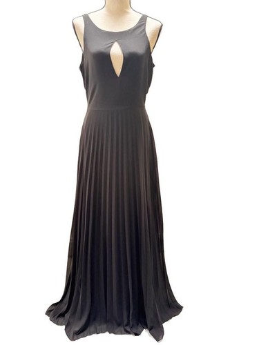Maxi abito lulus reinette - maxi,