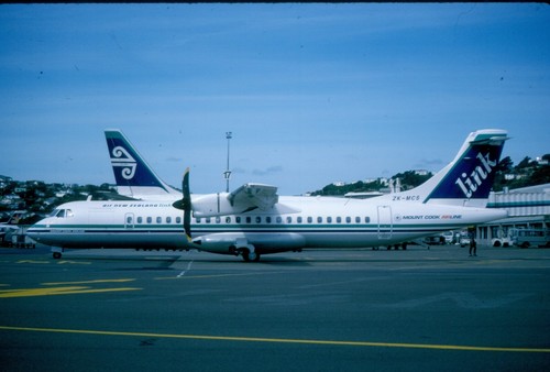 R729 mcs air - n.z, link