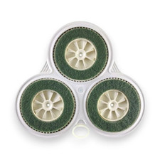 Modulo Pecari Per Lucidatrice