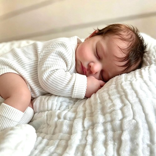 Reborn baby dolls silicone - baby,