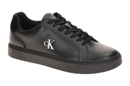 Calvin klein scarpe classic - calvin,