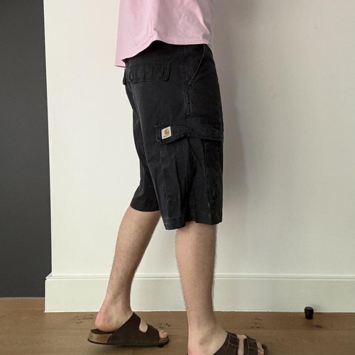 Carhartt wip baggy - wip,