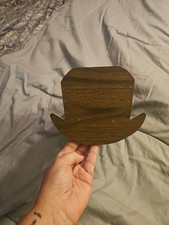  Culla per bambole fatta a