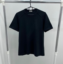 T-shirt DIOR Resort autentica