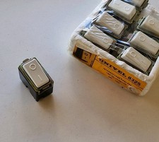 Bticino Magic Interruttore