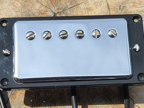 Gibson classic quick - 57,