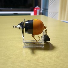 Toys Topolino