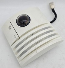 Mobotix Mx t25 6mp Campanello