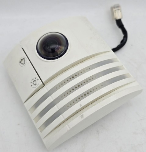 Mobotix t25 6mp - mobotix,