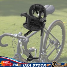 Seggiolino Bici Anteriore per