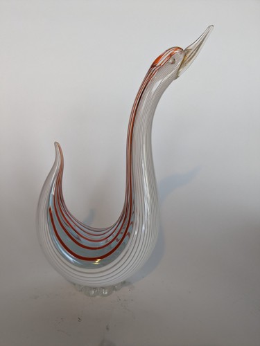 Aureliano toso bird - toso,