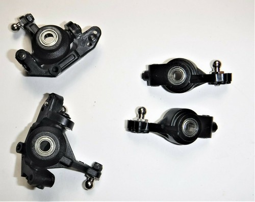 Redcat racing tornado epx pro - racing,