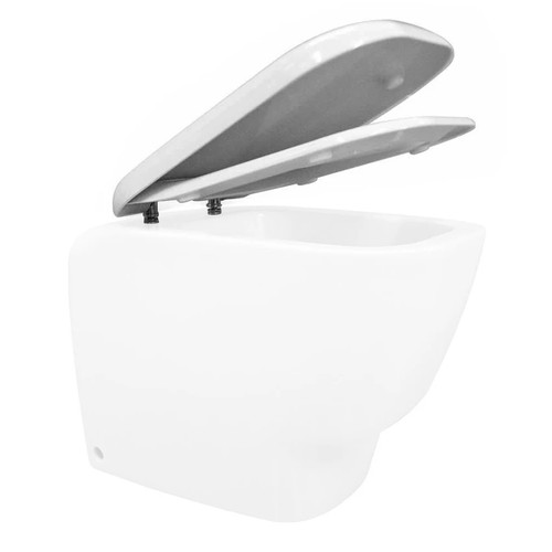Sedile ricambio q3 - sedile, di