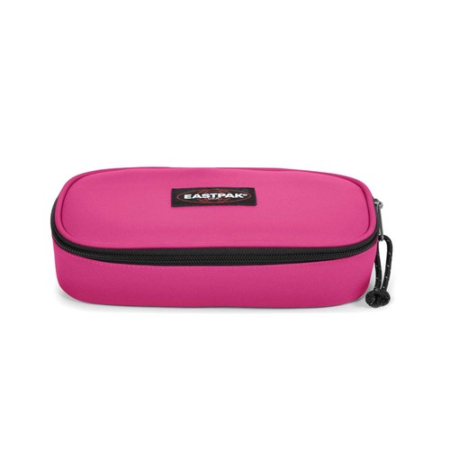 Astuccio eastpak oval - oval, single