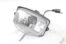 HONDA CRF 250 X 33150KSC673 FARO ANTERIORE 2004 HEADLIGHT