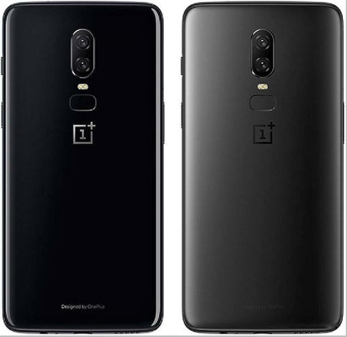 Cellulare oneplus dual sim - cellulare,
