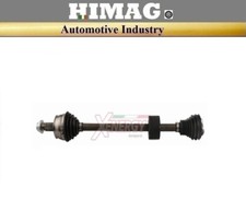 Semiasse Anteriore Destro per Fiat 500 Lancia Ypsilon 0.9 Twinair 1.2 1.3 Mtj