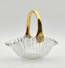 Baccarat? Piccolo Cestino IN