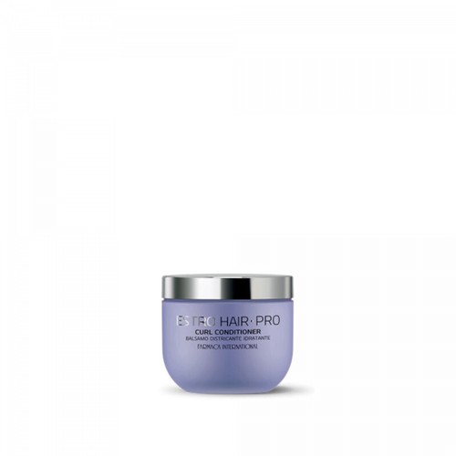 Protoplasmina estro hair pro - protoplasmina,