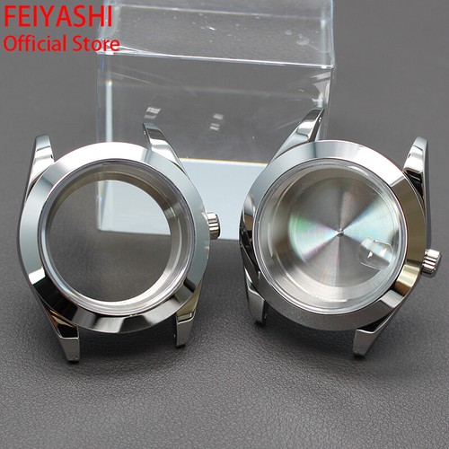 Casse orologio 36mm - /40mm, nh35