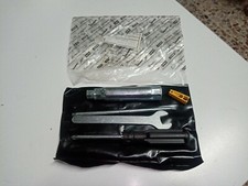 PIAGGIO 668559 TROUSSE