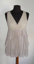 ATTUALE E ALLA MODA MAGLIA TOP