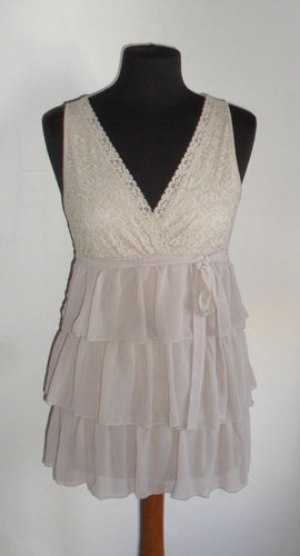 Attuale alla moda maglia - moda,